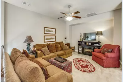 4667 Amanda Court, Plano, TX 75024 - Photo 15