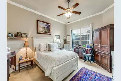 4667 Amanda Court, Plano, TX 75024 - Photo 19