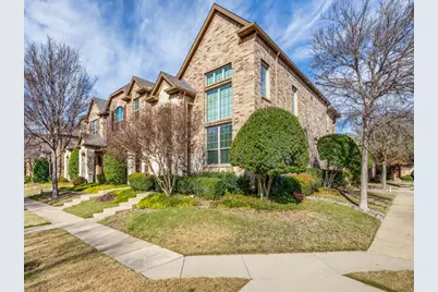 4667 Amanda Court, Plano, TX 75024 - Photo 1