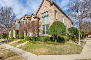 4667 Amanda Ct, Plano, TX 75024 - Photo 1