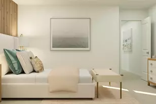 724 Wagtail Dr, Princeton, TX 75407 - Photo 21