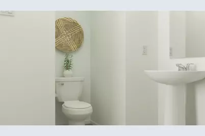 724 Wagtail Drive, Princeton, TX 75407 - Photo 13