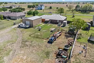 4586 Co Rd 2604, Caddo Mills, TX 75135 - Photo 25