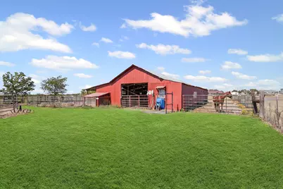 4586 County Road 2604, Caddo Mills, TX 75135 - Photo 21