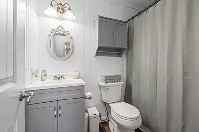 4586 County Road 2604, Caddo Mills, TX 75135 - Photo 5