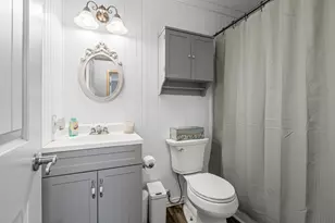 4586 Co Rd 2604, Caddo Mills, TX 75135 - Photo 5