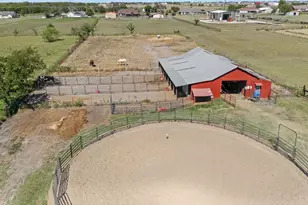 4586 Co Rd 2604, Caddo Mills, TX 75135 - Photo 27