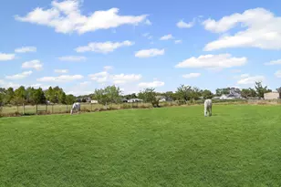 4586 Co Rd 2604, Caddo Mills, TX 75135 - Photo 23