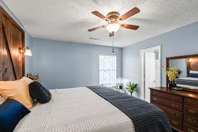 4586 County Road 2604, Caddo Mills, TX 75135 - Photo 9