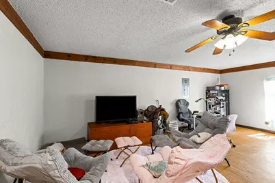 4586 County Road 2604, Caddo Mills, TX 75135 - Photo 15