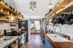 4586 Co Rd 2604, Caddo Mills, TX 75135 - Photo 13