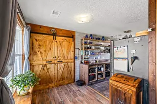 4586 Co Rd 2604, Caddo Mills, TX 75135 - Photo 11