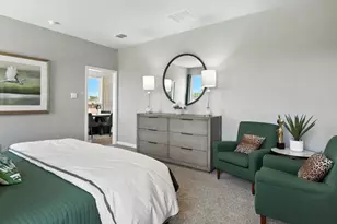 4329 Valley Brook Dr, Fort Worth, TX 76036 - Photo 19