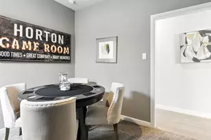 4329 Valley Brook Dr, Fort Worth, TX 76036 - Photo 35