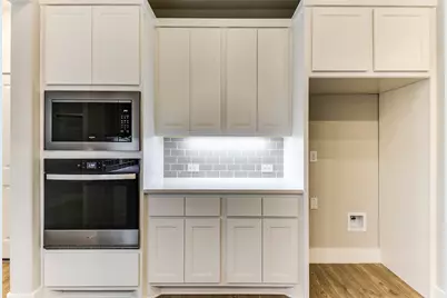 2205 Glacier Drive, Waxahachie, TX 75165 - Photo 23