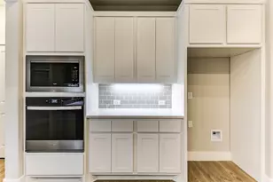 2205 Glacier Dr, Waxahachie, TX 75165 - Photo 23