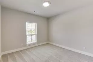 2205 Glacier Dr, Waxahachie, TX 75165 - Photo 5