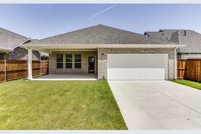 2205 Glacier Drive, Waxahachie, TX 75165 - Photo 27