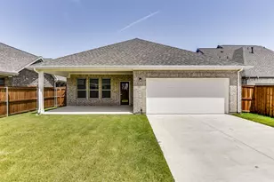 2205 Glacier Dr, Waxahachie, TX 75165 - Photo 27