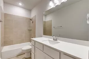 2205 Glacier Dr, Waxahachie, TX 75165 - Photo 7