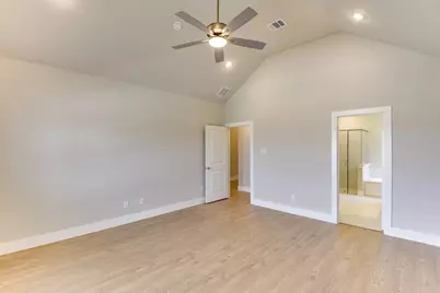 2205 Glacier Drive, Waxahachie, TX 75165 - Photo 9