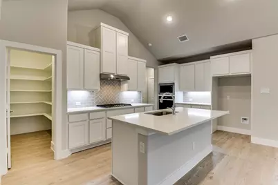 2205 Glacier Drive, Waxahachie, TX 75165 - Photo 19