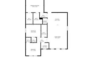 3216 Wynmore Dr, Waco, TX 76706 - Photo 15