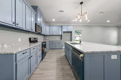 3216 Wynmore Drive, Waco, TX 76706 - Photo 7