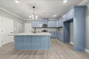 3216 Wynmore Dr, Waco, TX 76706 - Photo 5