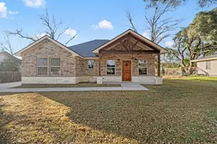 3216 Wynmore Dr, Waco, TX 76706 - Photo 17