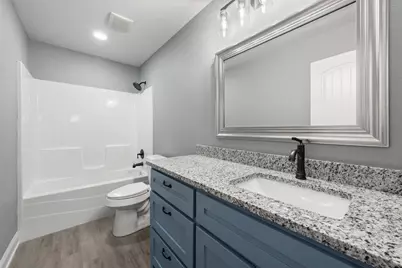 3216 Wynmore Drive, Waco, TX 76706 - Photo 13