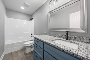 3216 Wynmore Dr, Waco, TX 76706 - Photo 13