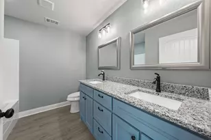 3216 Wynmore Dr, Waco, TX 76706 - Photo 9