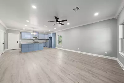 3216 Wynmore Drive, Waco, TX 76706 - Photo 3