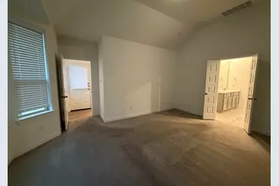 3942 Rochelle Lane, Heartland, TX 75126 - Photo 9