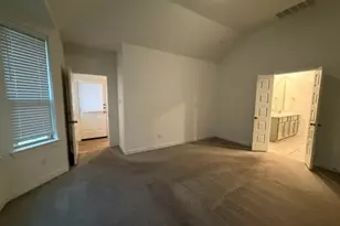 3942 Rochelle Ln, Heartland, TX 75126 - Photo 9