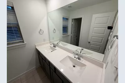 3942 Rochelle Lane, Heartland, TX 75126 - Photo 19