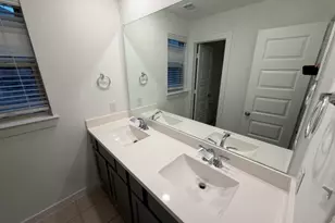 3942 Rochelle Ln, Heartland, TX 75126 - Photo 19