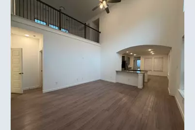 3942 Rochelle Lane, Heartland, TX 75126 - Photo 7