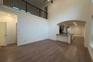 3942 Rochelle Ln, Heartland, TX 75126 - Photo 7