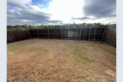 3942 Rochelle Lane, Heartland, TX 75126 - Photo 5