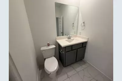 3942 Rochelle Lane, Heartland, TX 75126 - Photo 13