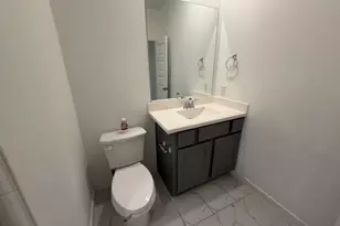 3942 Rochelle Ln, Heartland, TX 75126 - Photo 13