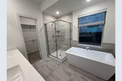 3942 Rochelle Lane, Heartland, TX 75126 - Photo 11