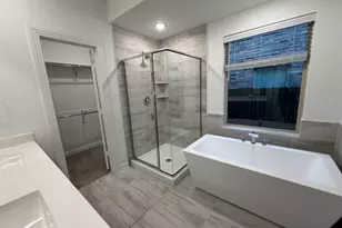 3942 Rochelle Ln, Heartland, TX 75126 - Photo 11