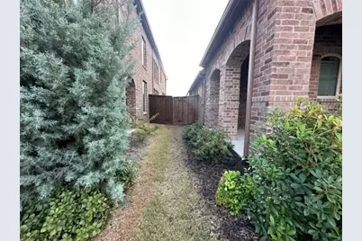 3942 Rochelle Lane, Heartland, TX 75126 - Photo 3