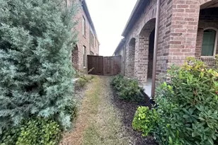 3942 Rochelle Ln, Heartland, TX 75126 - Photo 3