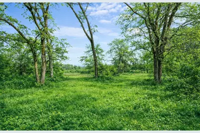 1029 Fm 2114, Aquilla, TX 76622 - Photo 9