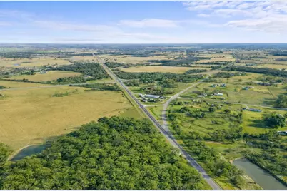 1029 Fm 2114, Aquilla, TX 76622 - Photo 15