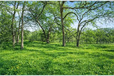1029 Fm 2114, Aquilla, TX 76622 - Photo 7